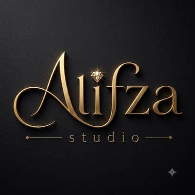 Alifza Studio