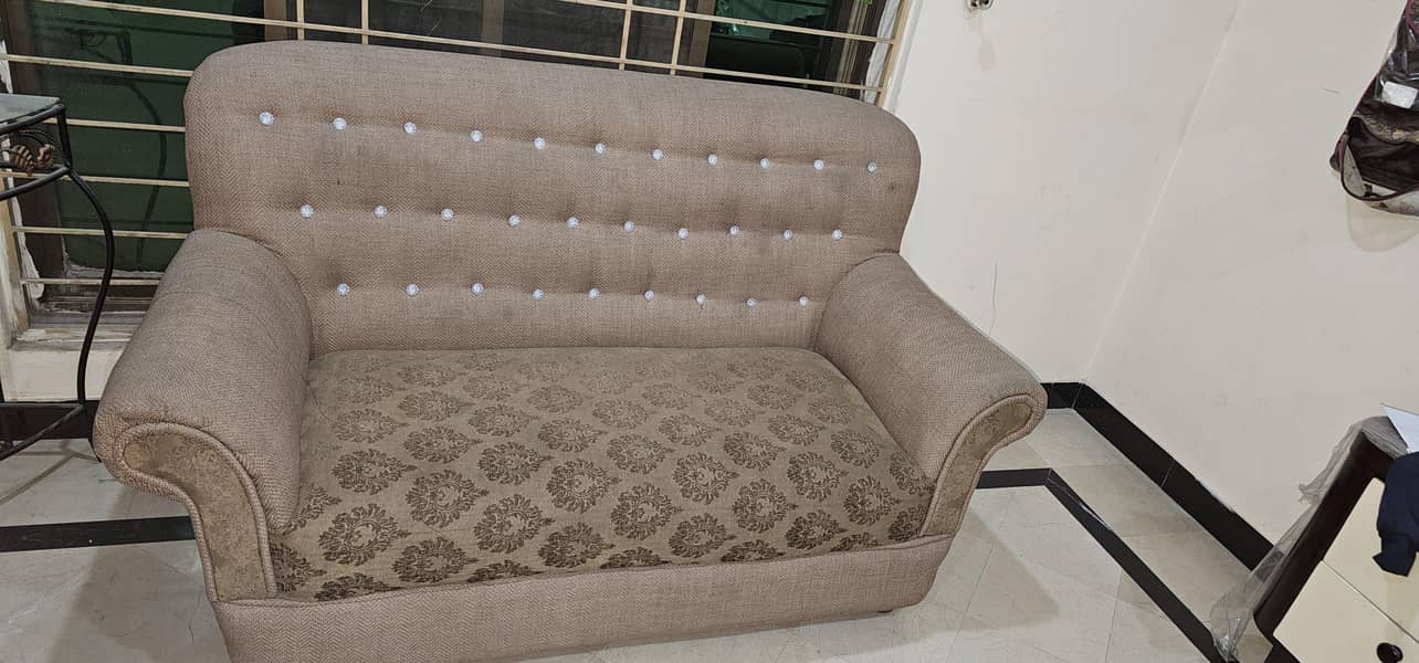 sofa set 0