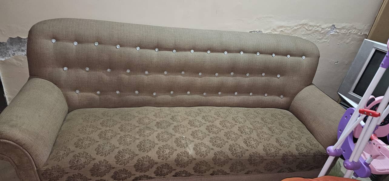 sofa set 2