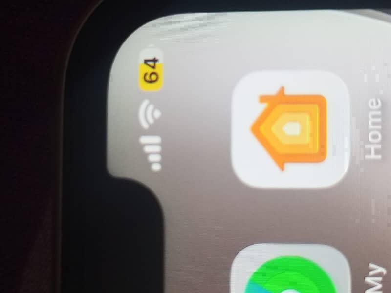 Apple iPhone 11 9