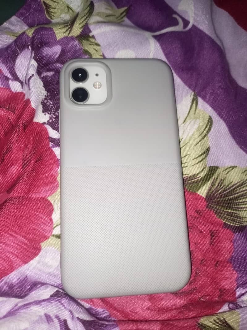 Apple iPhone 11 14