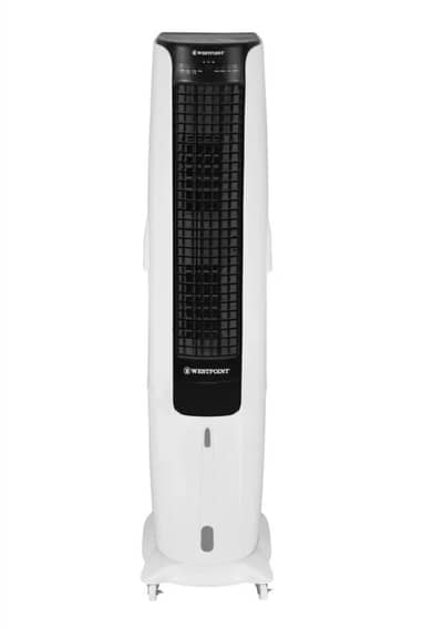 Westpoint Deluxe Air Cooler WP-1301