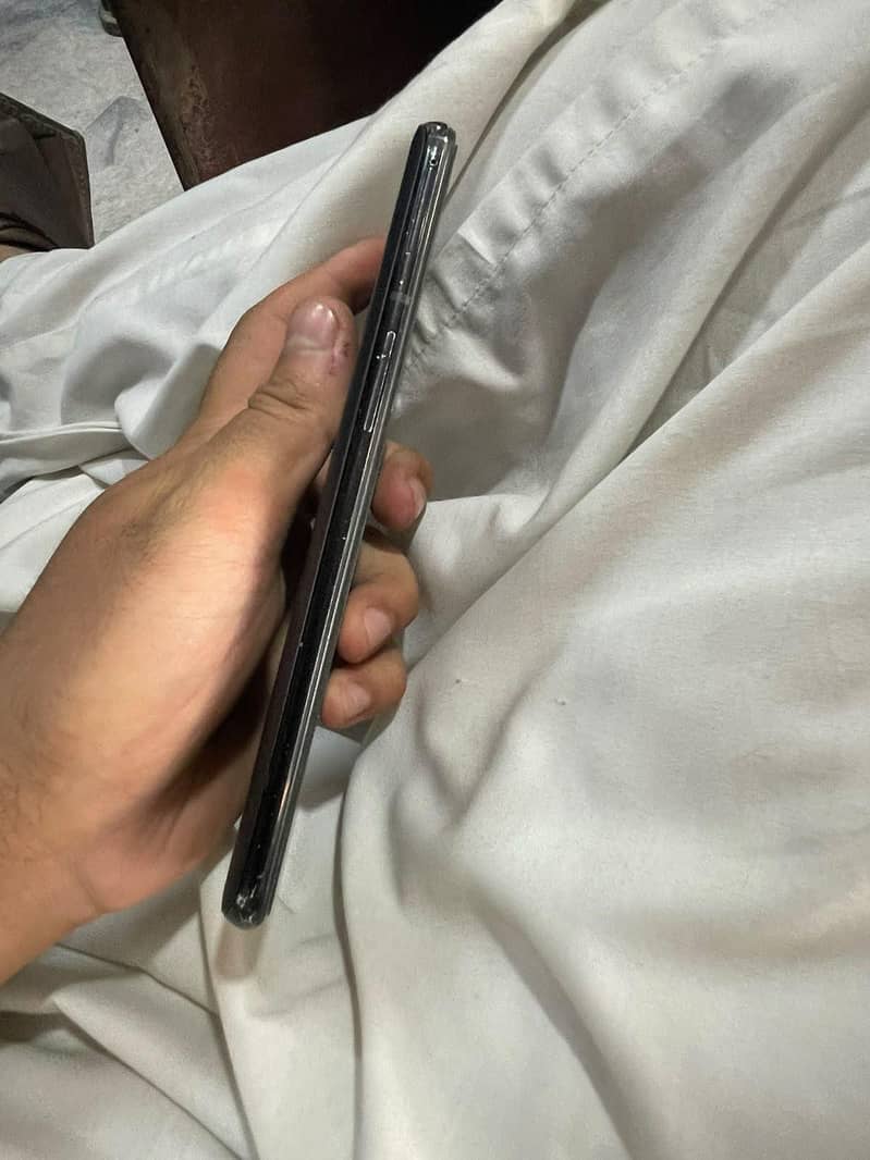 One Plus 6T 0