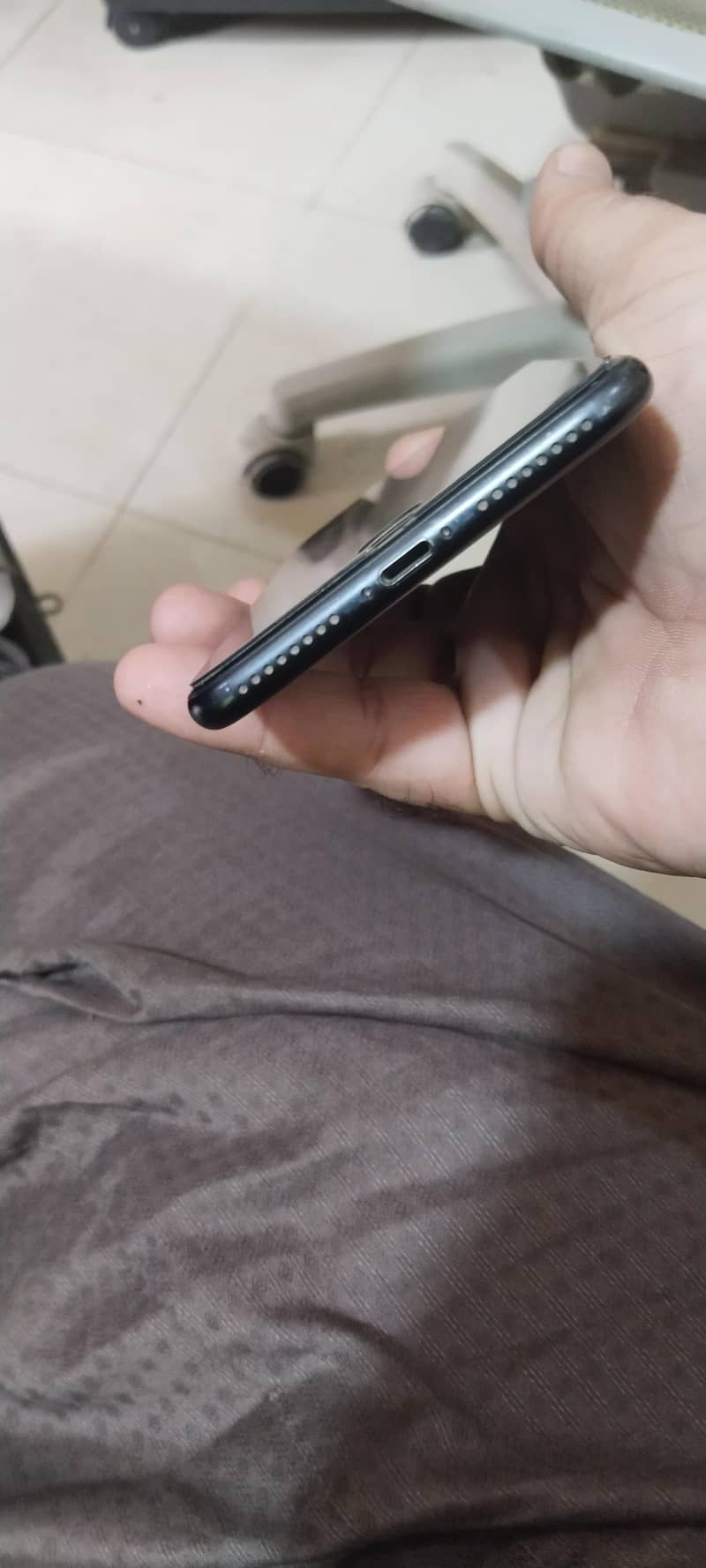 Apple iPhone 7 Plus 3