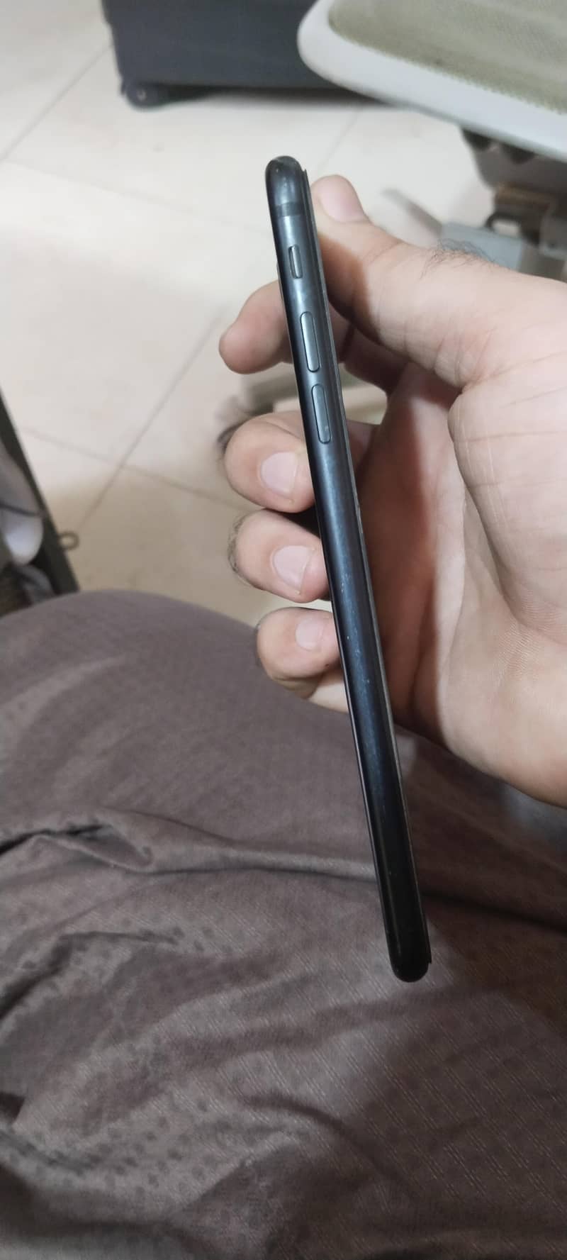 Apple iPhone 7 Plus 4
