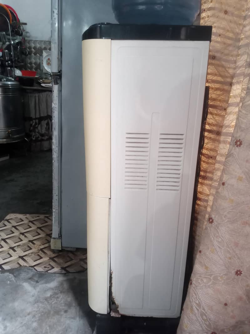 Dispenser 3
