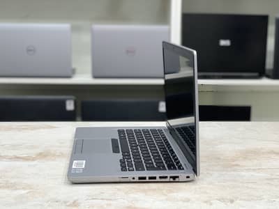 Dell latitude 5410