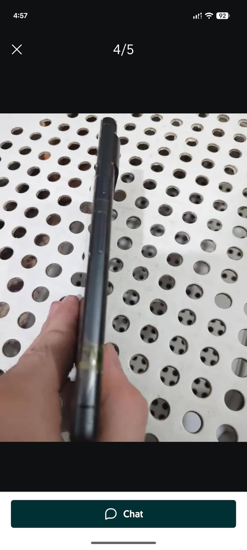 Google Pixel 7 1