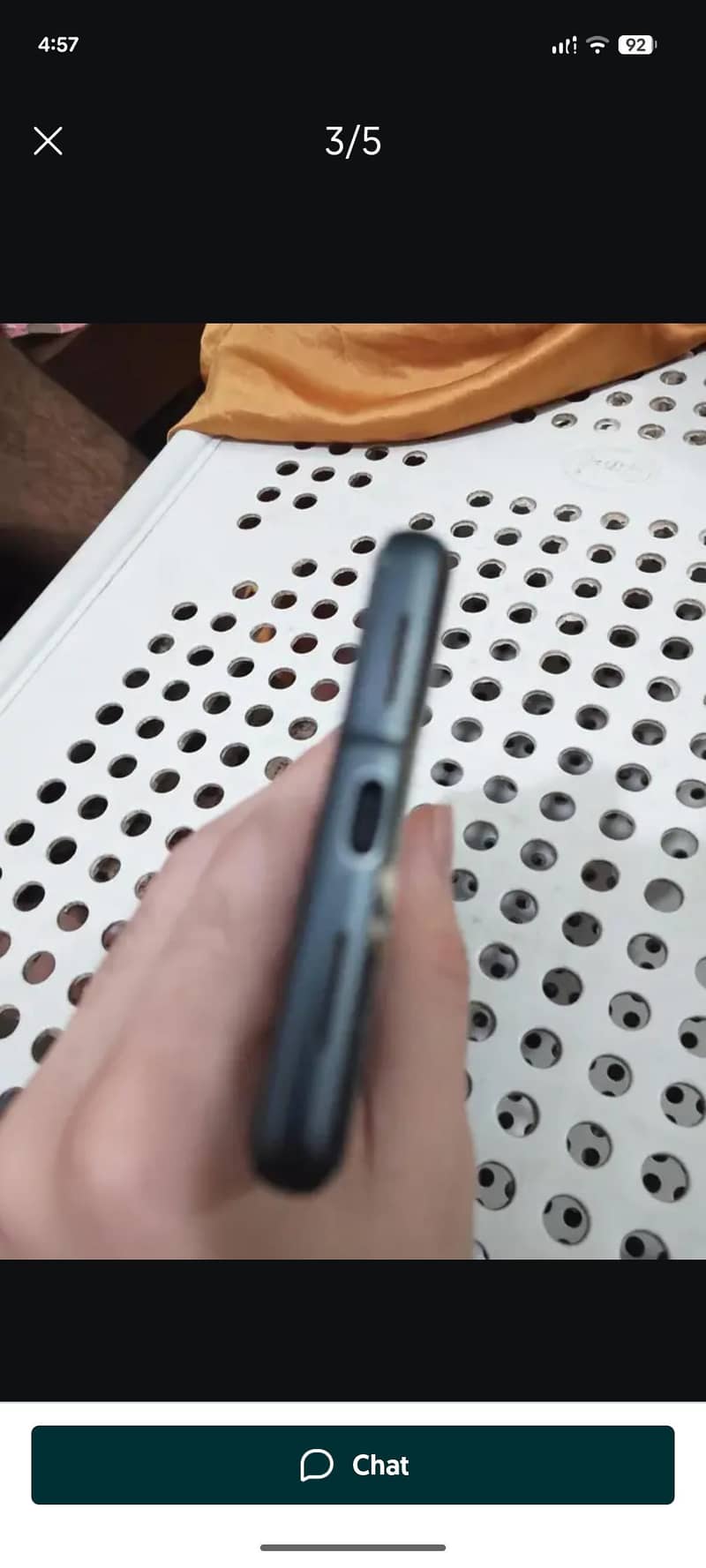 Google Pixel 7 2