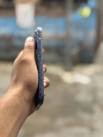 Apple iPhone 17 Pro