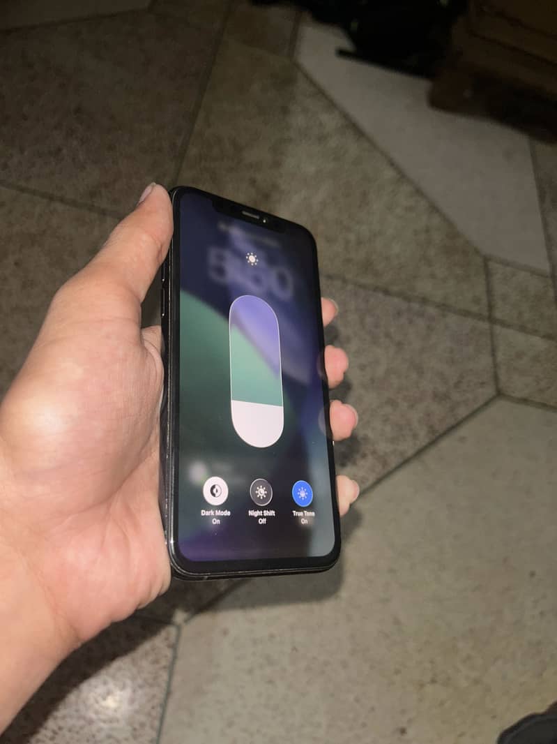 Iphone 11 pro 3