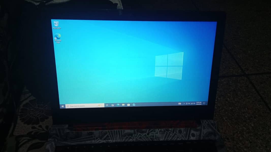 core i3 1