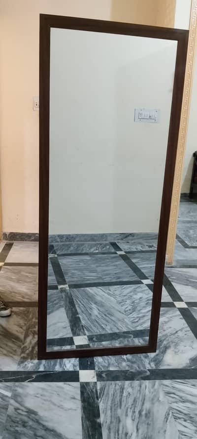 Mirror