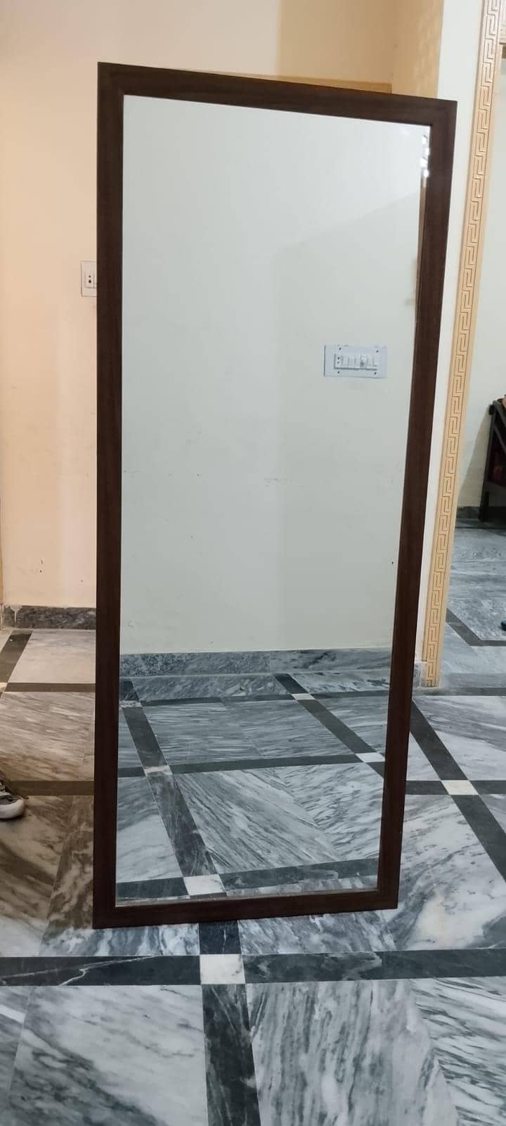 Mirror 2