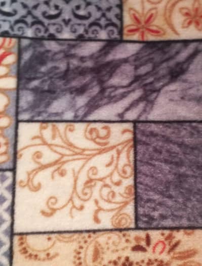 carpet centre 80 rupaye squire feat