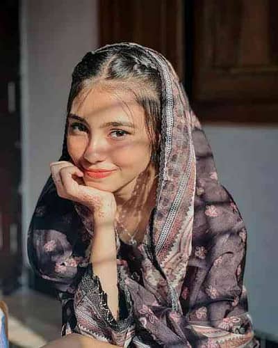 Aima