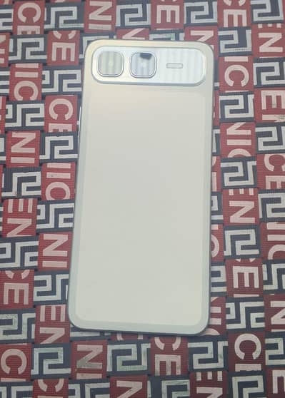 Infinix Other Model