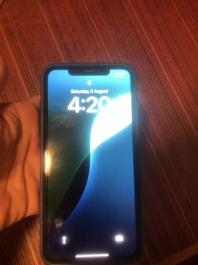 Apple iPhone XS Max