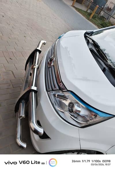 Changan Karvaan 2021 plus