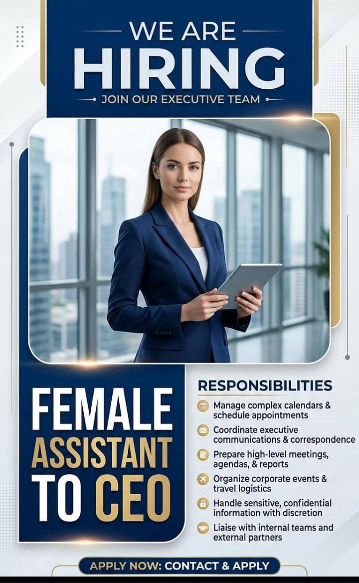 Office base job 0