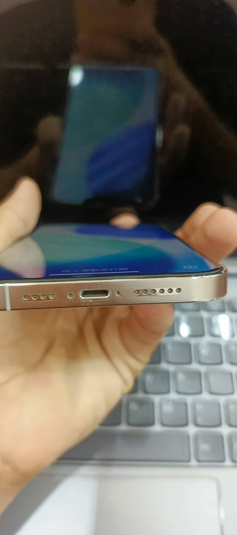 iPhone 13 pro max 3