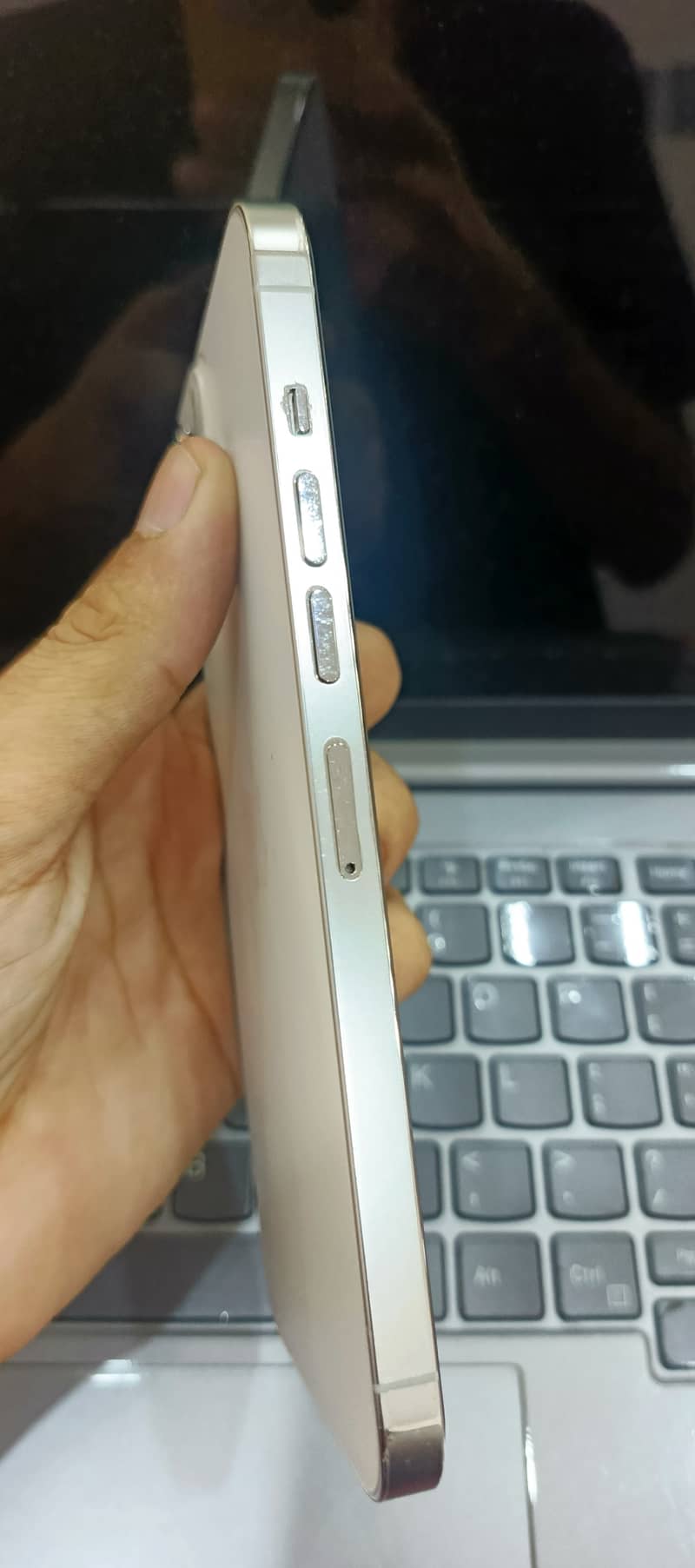 iPhone 13 pro max 5