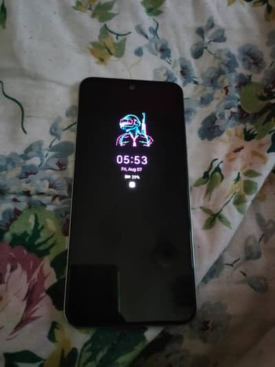 Tecno SPARK 30 Pro