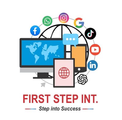 online written job