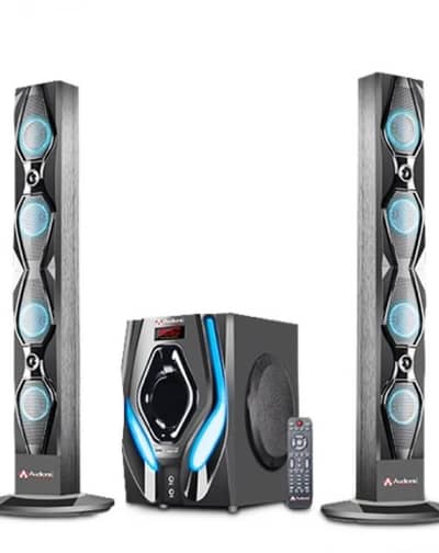 Adiuinic Rb105 woofers condition 10/8 for sale