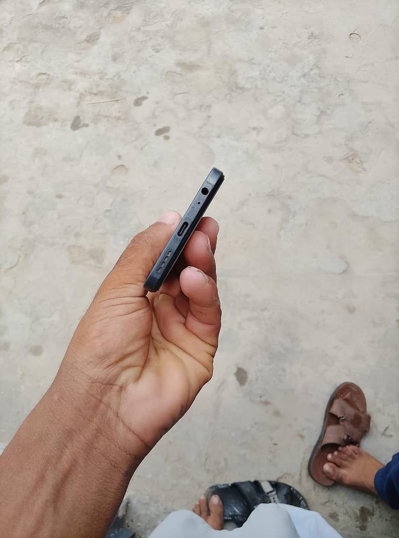Itel Other Model 3