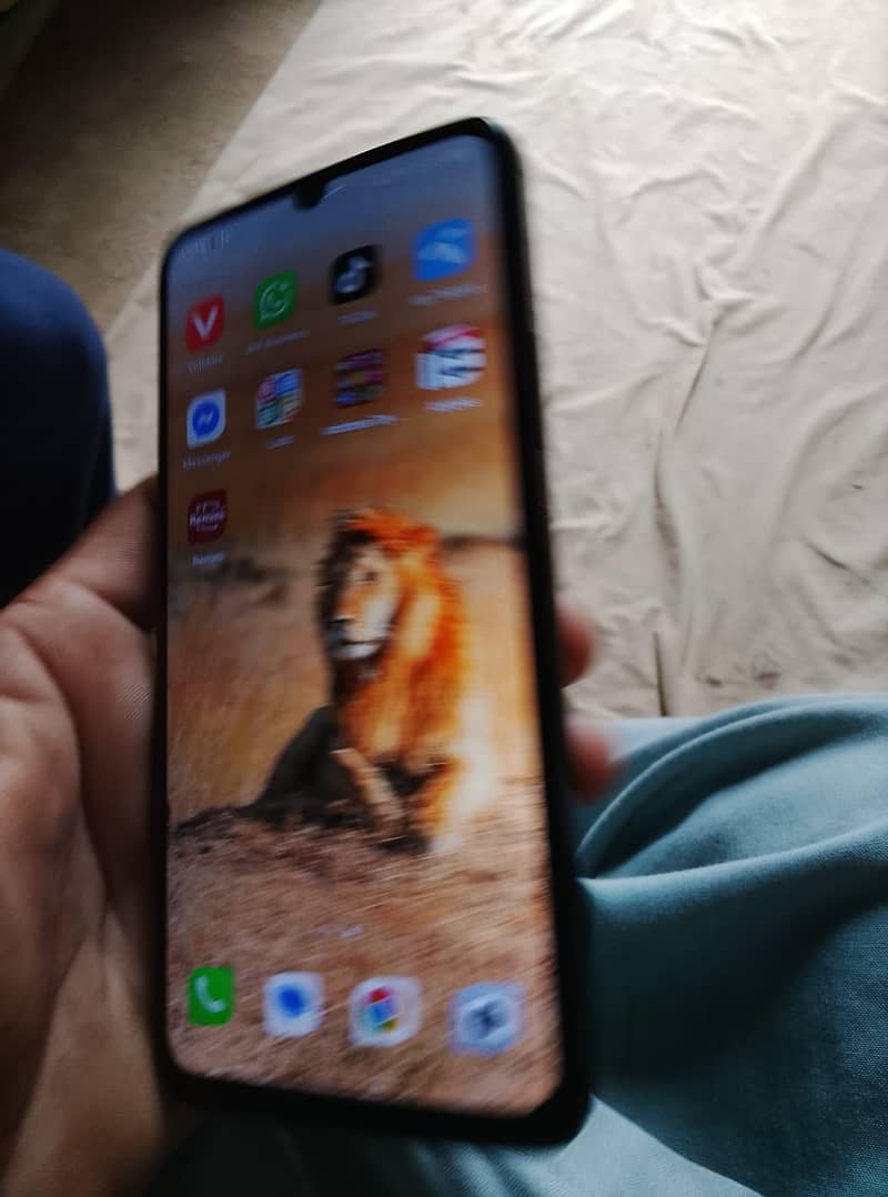 Itel Other Model 4