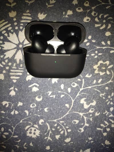 earbuds pro 2 best quality ever