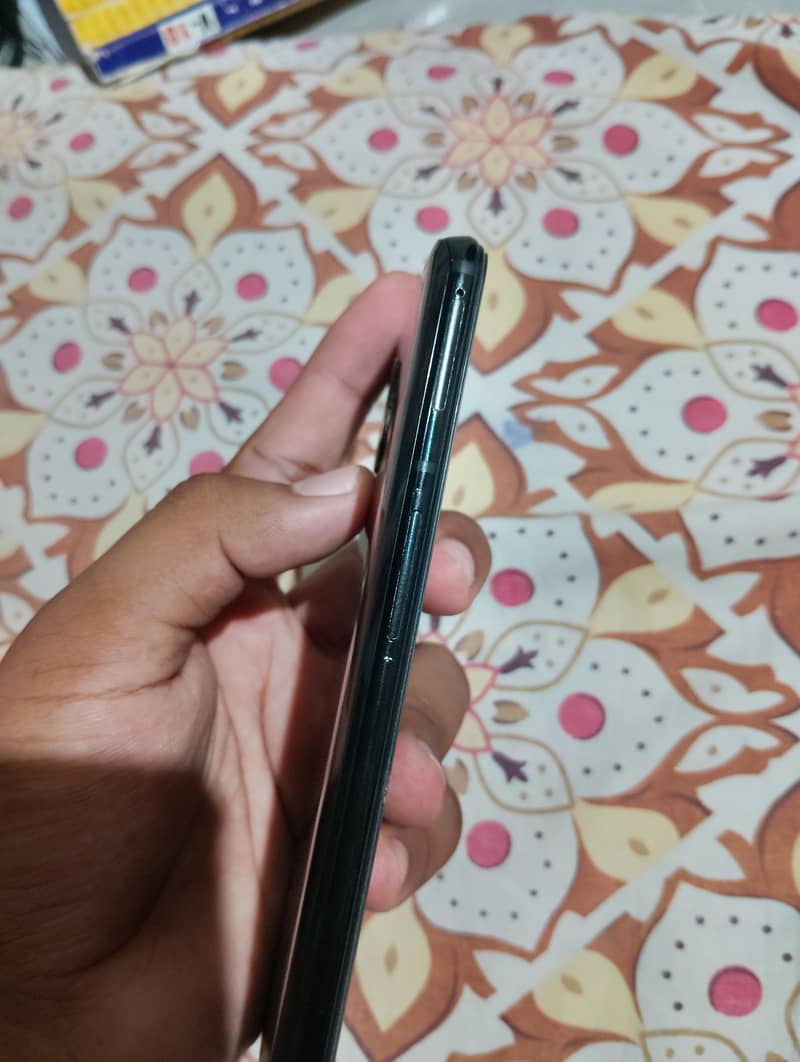 One Plus 6T 2