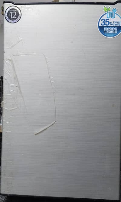 Dawlance Single Door Refrigerator