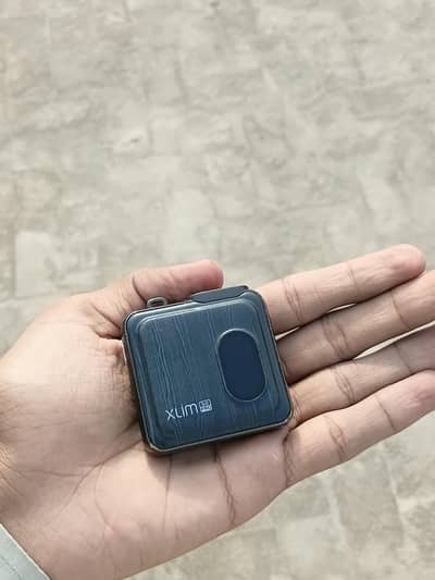 Oxva Xlim Pod (Vape)