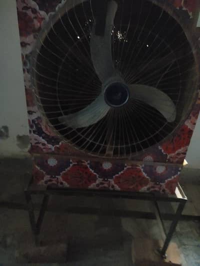 DC cooler sale