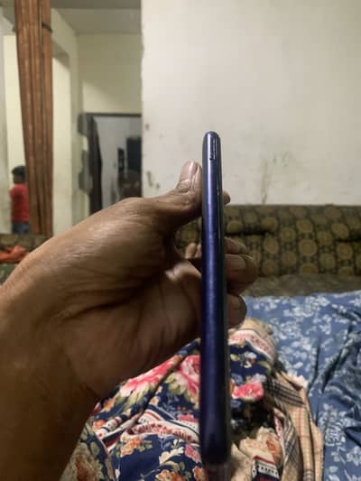 Samsung Mobile A03s