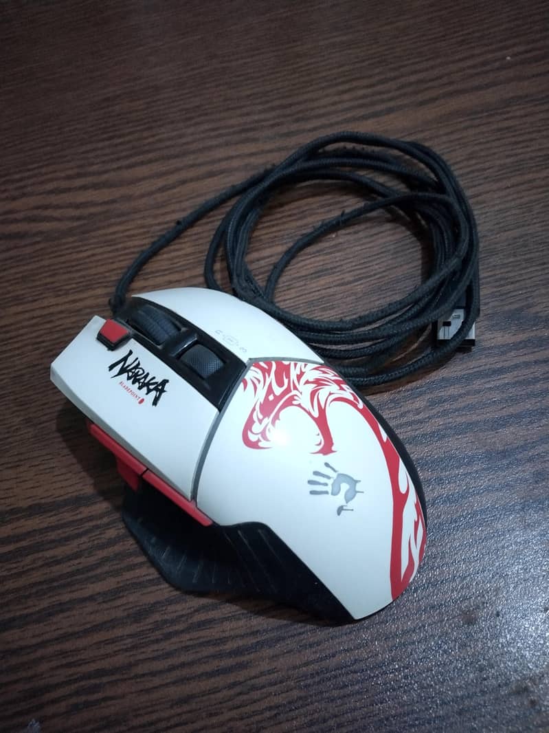 gaming pc 1