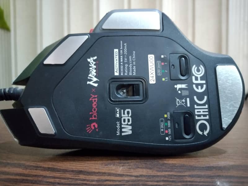 gaming pc 2