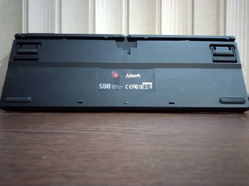 gaming pc 3