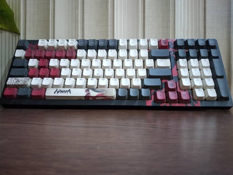 gaming pc 4