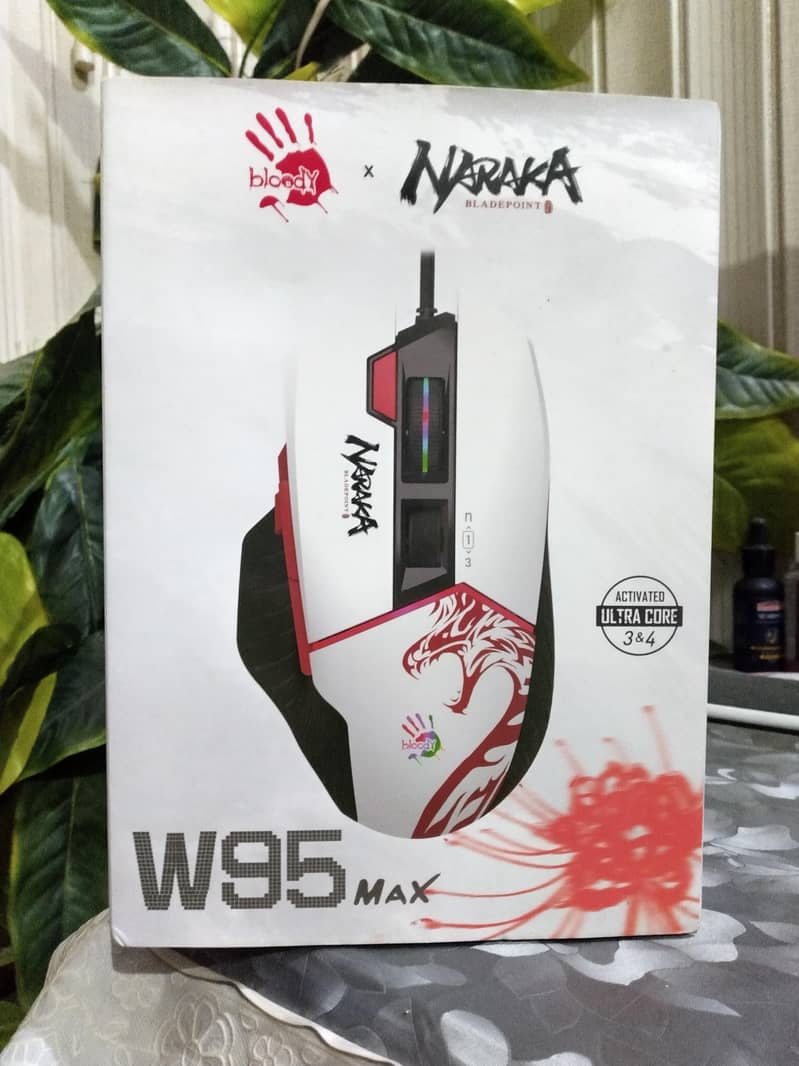 gaming pc 5