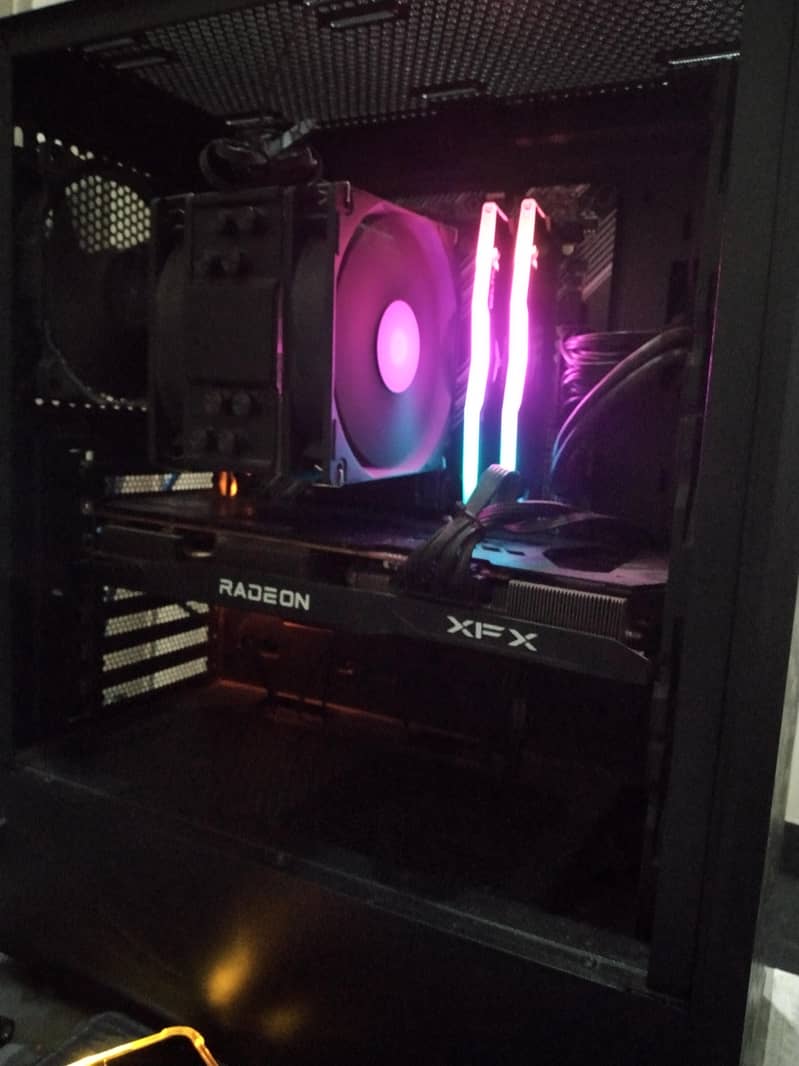 gaming pc 9