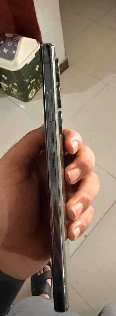 Samsung Mobile S23 Ultra