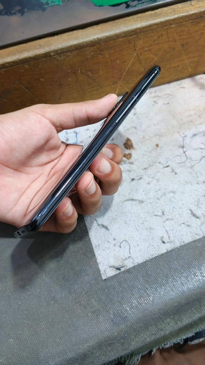 One Plus 6 1