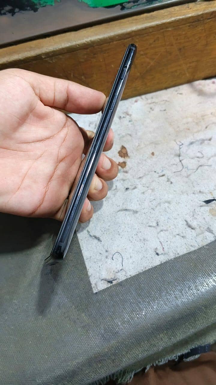 One Plus 6 3