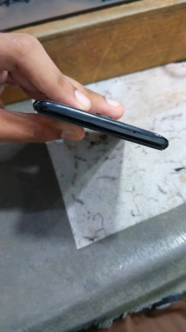 One Plus 6 4