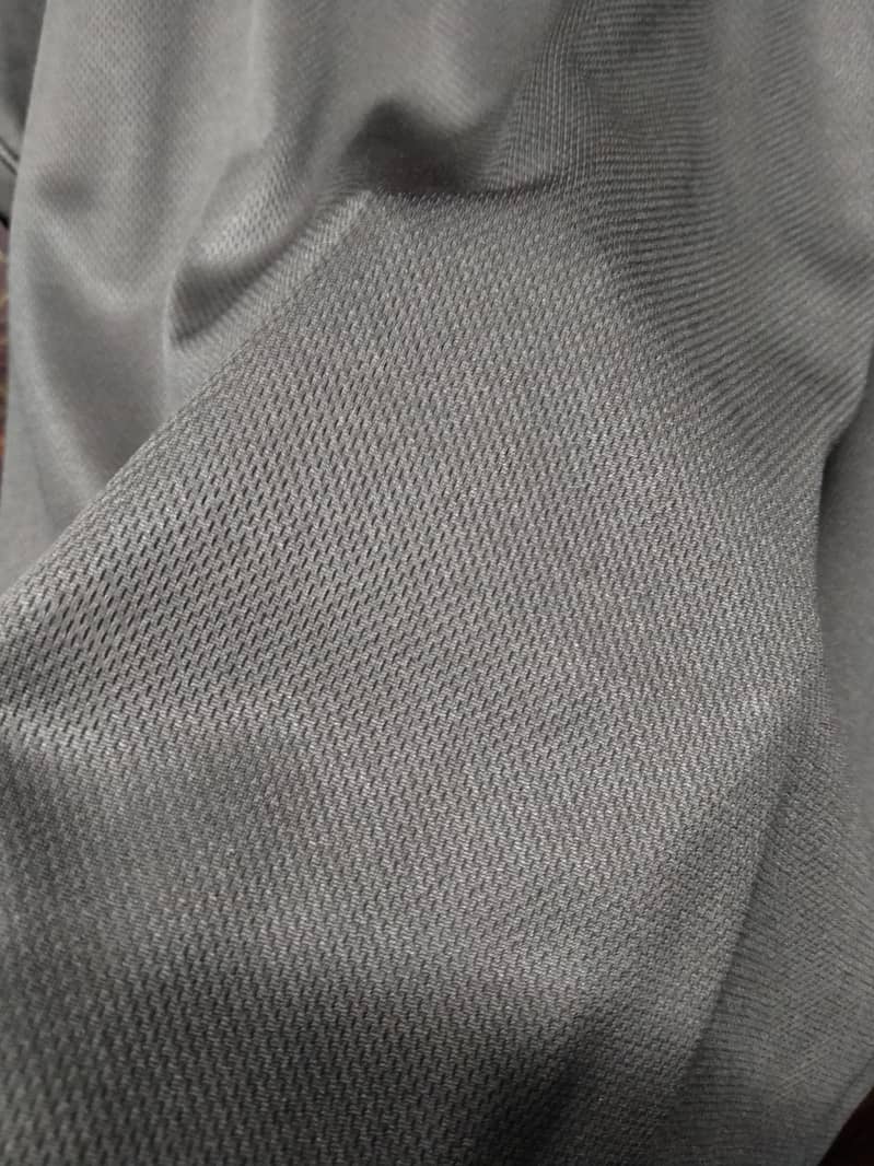 new unused polos price in description 5