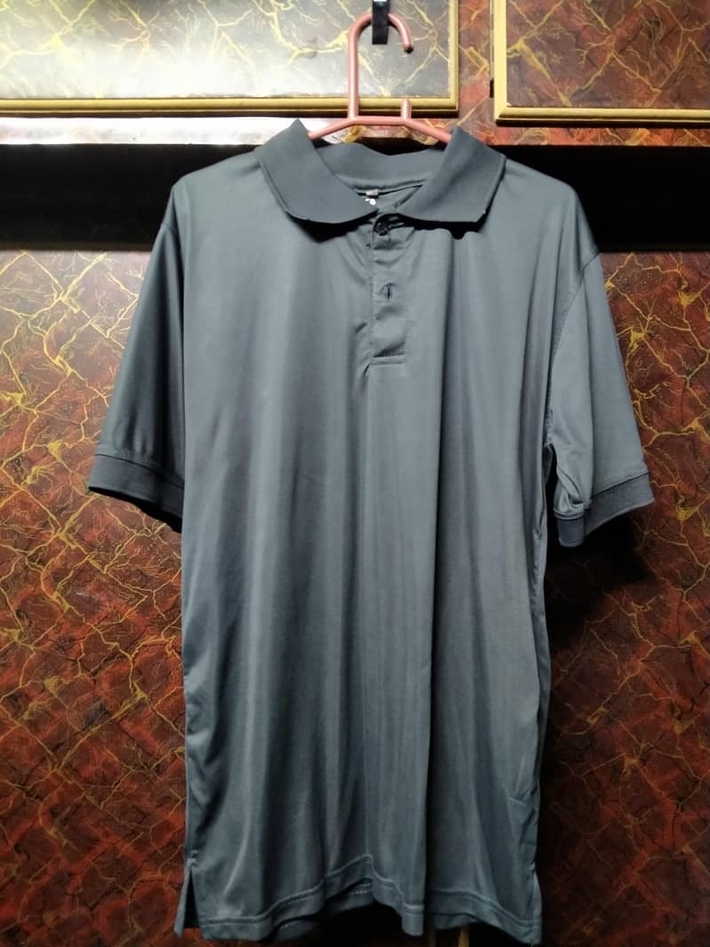 new unused polos price in description 6