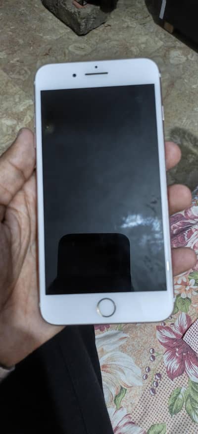 Apple iPhone 7 Plus